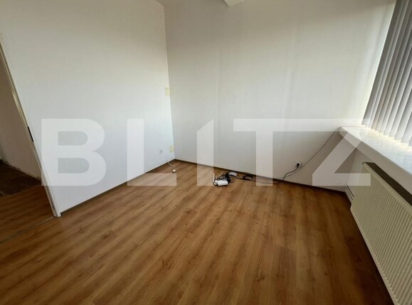 Spațiu birouri de închiriat Marasti - 181472SIB | BLITZ Cluj-Napoca | Poza4