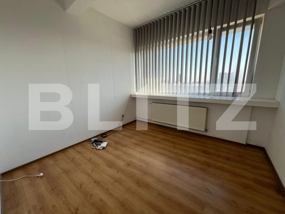 Spațiu birouri de închiriat Marasti - 181472SIB | BLITZ Cluj-Napoca | Poza3