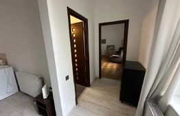 Apartament cu 2 camere 65 mp, zona UMF 