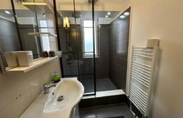 Apartament cu 2 camere 65 mp, zona UMF 