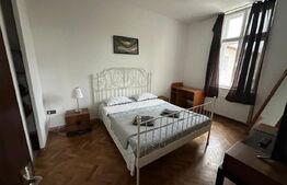 Apartament cu 2 camere 65 mp, zona UMF 