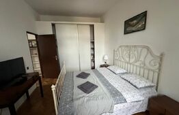 Apartament cu 2 camere 65 mp, zona UMF 
