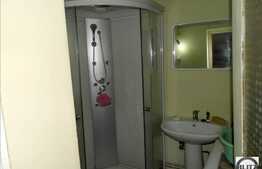 Vanzare casa individuala cu 93 mp utili