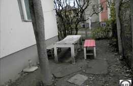 Vanzare casa individuala cu 93 mp utili