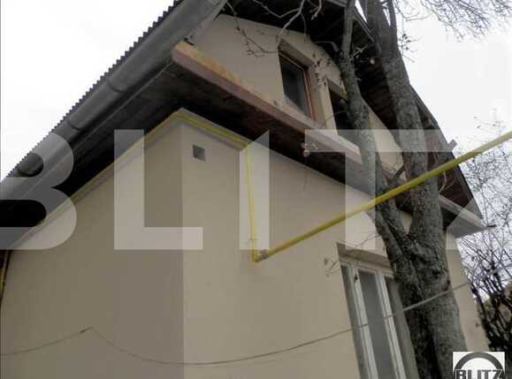 Casa de vânzare 3 camere Grigorescu - 18148CV | BLITZ Cluj-Napoca | Poza1