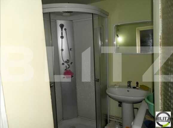 Casa de vânzare 3 camere Grigorescu - 18148CV | BLITZ Cluj-Napoca | Poza2