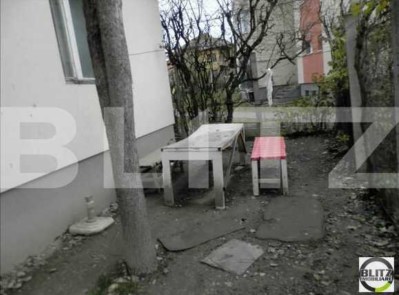 Casa de vânzare 3 camere Grigorescu - 18148CV | BLITZ Cluj-Napoca | Poza4