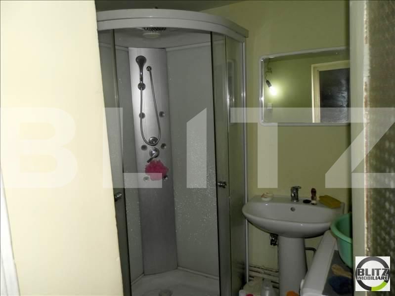 Casa de vânzare 3 camere Grigorescu - 18148CV | BLITZ Cluj-Napoca | Poza2