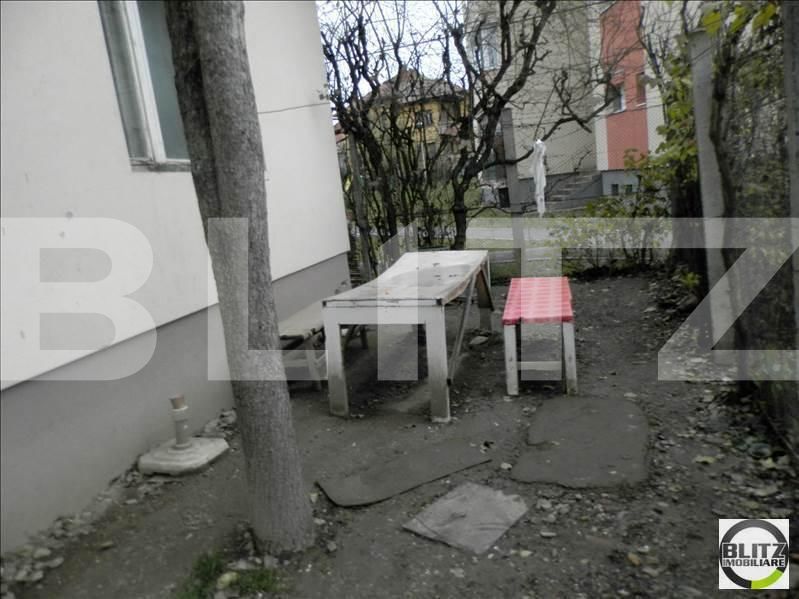 Casa de vânzare 3 camere Grigorescu - 18148CV | BLITZ Cluj-Napoca | Poza4