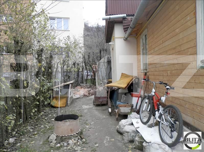 Casa de vânzare 3 camere Grigorescu - 18148CV | BLITZ Cluj-Napoca | Poza3