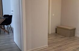 Apartament 2 camere decomandat, mobilat la cheie, 55,55 mp utili, zona Terra