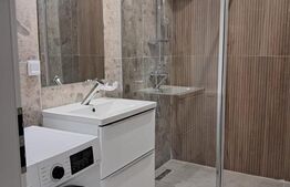 Apartament 2 camere decomandat, mobilat la cheie, 55,55 mp utili, zona Terra