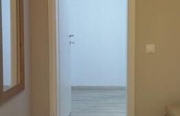 Apartament 2 camere decomandat, mobilat la cheie, 55,55 mp utili, zona Terra