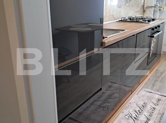 Apartament de vânzare 2 camere Floreşti - 181484AV | BLITZ Cluj-Napoca | Poza5