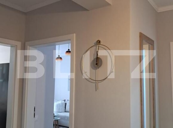 Apartament de vânzare 2 camere Floreşti - 181484AV | BLITZ Cluj-Napoca | Poza13