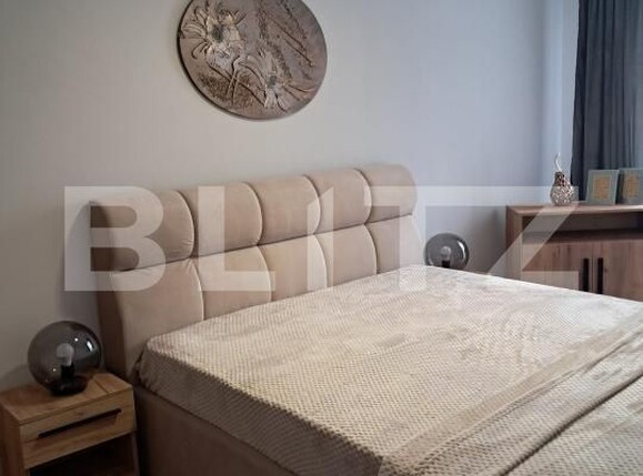 Apartament de vânzare 2 camere Floreşti - 181484AV | BLITZ Cluj-Napoca | Poza6