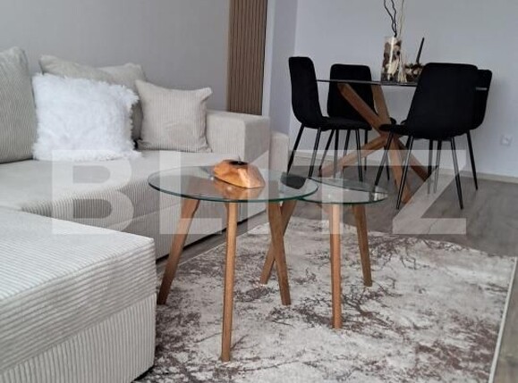 Apartament de vânzare 2 camere Floreşti - 181484AV | BLITZ Cluj-Napoca | Poza4