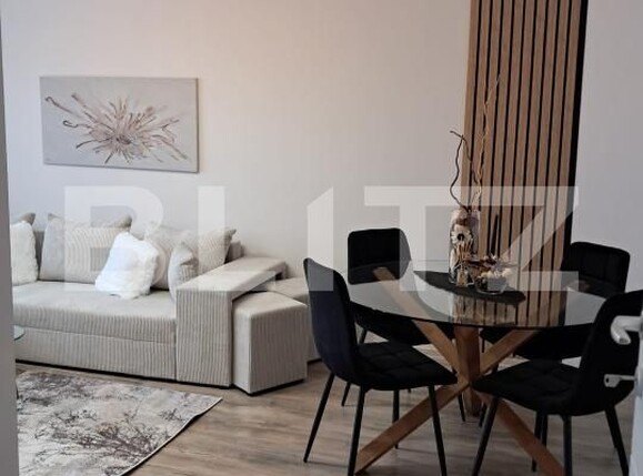 Apartament de vânzare 2 camere Floreşti - 181484AV | BLITZ Cluj-Napoca | Poza3