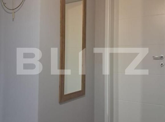 Apartament de vânzare 2 camere Floreşti - 181484AV | BLITZ Cluj-Napoca | Poza14