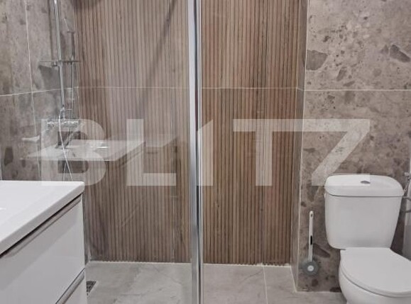 Apartament de vânzare 2 camere Floreşti - 181484AV | BLITZ Cluj-Napoca | Poza12