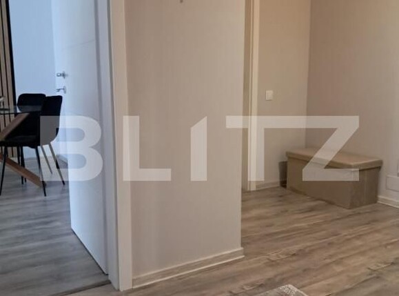 Apartament de vânzare 2 camere Floreşti - 181484AV | BLITZ Cluj-Napoca | Poza11