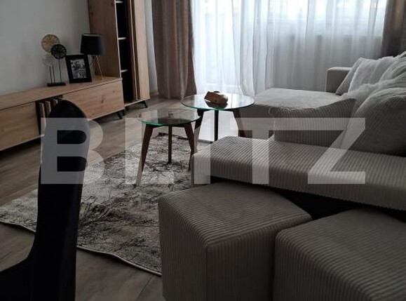 Apartament de vânzare 2 camere Floreşti - 181484AV | BLITZ Cluj-Napoca | Poza2