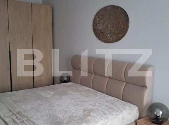 Apartament de vânzare 2 camere Floreşti - 181484AV | BLITZ Cluj-Napoca | Poza7