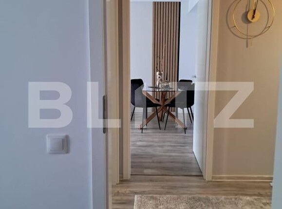 Apartament de vânzare 2 camere Floreşti - 181484AV | BLITZ Cluj-Napoca | Poza9