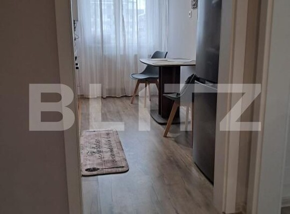Apartament de vânzare 2 camere Floreşti - 181484AV | BLITZ Cluj-Napoca | Poza10