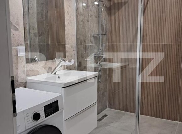 Apartament de vânzare 2 camere Floreşti - 181484AV | BLITZ Cluj-Napoca | Poza16