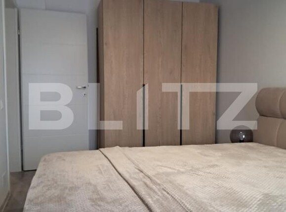 Apartament de vânzare 2 camere Floreşti - 181484AV | BLITZ Cluj-Napoca | Poza8