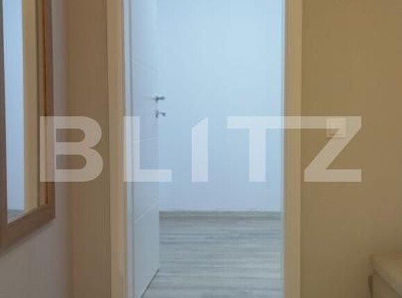 Apartament de vânzare 2 camere Floreşti - 181484AV | BLITZ Cluj-Napoca | Poza15