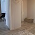 Apartament de vânzare 2 camere Floreşti - 181484AV - Poza 15 din 16 | BLITZ Cluj-Napoca | Poza10