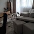 Apartament de vânzare 2 camere Floreşti - 181484AV - Poza 15 din 16 | BLITZ Cluj-Napoca | Poza1