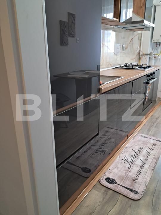 Apartament de vânzare 2 camere Floreşti - 181484AV | BLITZ Cluj-Napoca | Poza5