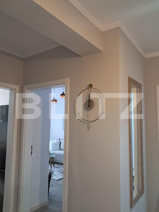Apartament de vânzare 2 camere Floreşti - 181484AV | BLITZ Cluj-Napoca | Poza13