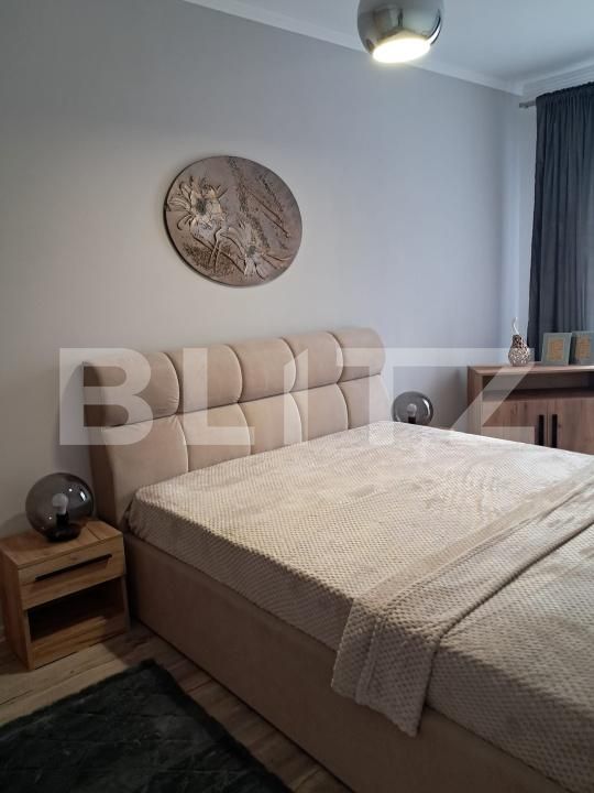 Apartament de vânzare 2 camere Floreşti - 181484AV | BLITZ Cluj-Napoca | Poza6
