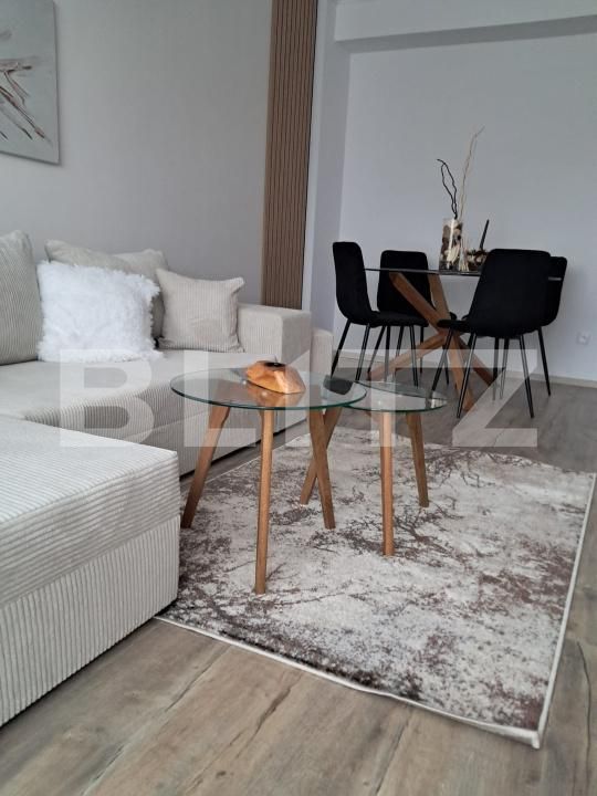Apartament de vânzare 2 camere Floreşti - 181484AV | BLITZ Cluj-Napoca | Poza4