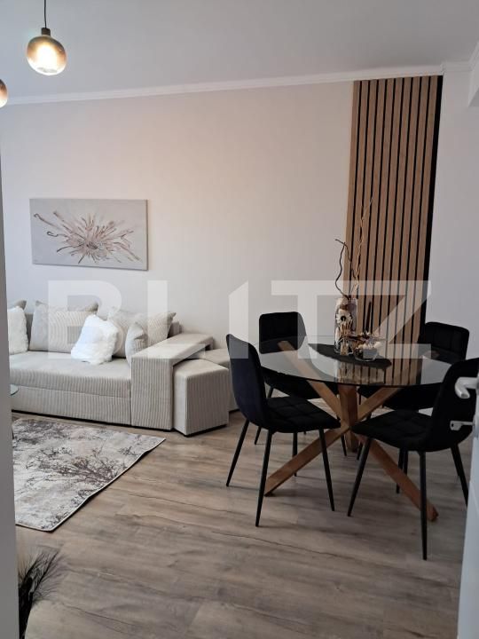 Apartament de vânzare 2 camere Floreşti - 181484AV | BLITZ Cluj-Napoca | Poza3