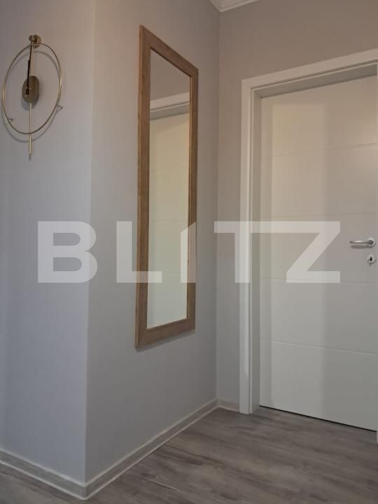 Apartament de vânzare 2 camere Floreşti - 181484AV | BLITZ Cluj-Napoca | Poza14