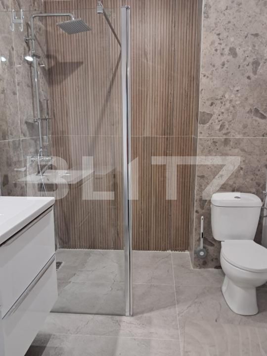 Apartament de vânzare 2 camere Floreşti - 181484AV | BLITZ Cluj-Napoca | Poza12