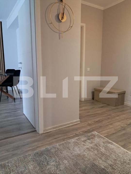 Apartament de vânzare 2 camere Floreşti - 181484AV | BLITZ Cluj-Napoca | Poza11