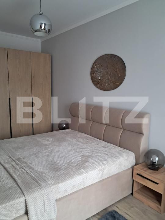 Apartament de vânzare 2 camere Floreşti - 181484AV | BLITZ Cluj-Napoca | Poza7