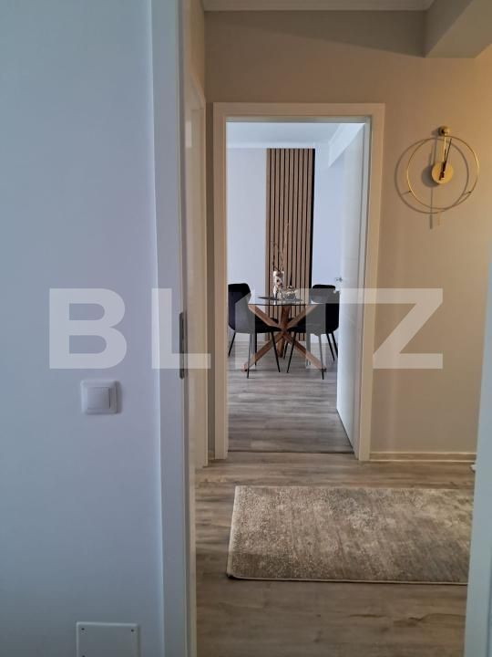 Apartament de vânzare 2 camere Floreşti - 181484AV | BLITZ Cluj-Napoca | Poza9