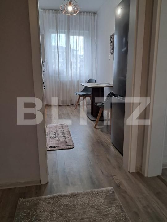 Apartament de vânzare 2 camere Floreşti - 181484AV | BLITZ Cluj-Napoca | Poza10