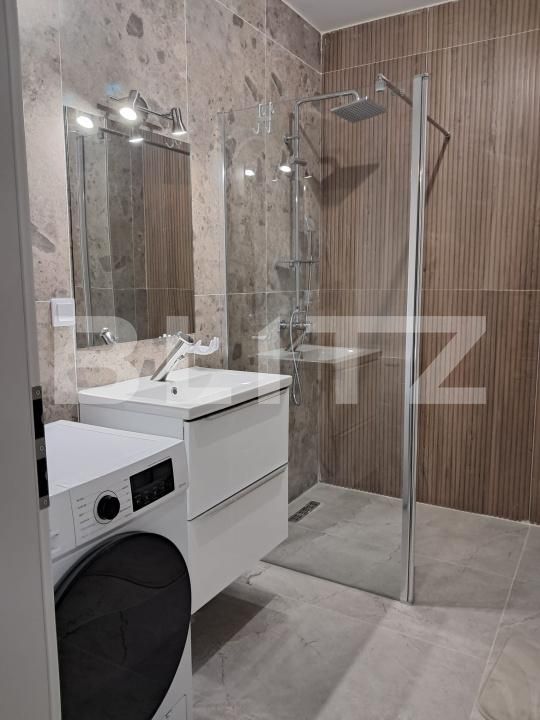 Apartament de vânzare 2 camere Floreşti - 181484AV | BLITZ Cluj-Napoca | Poza16