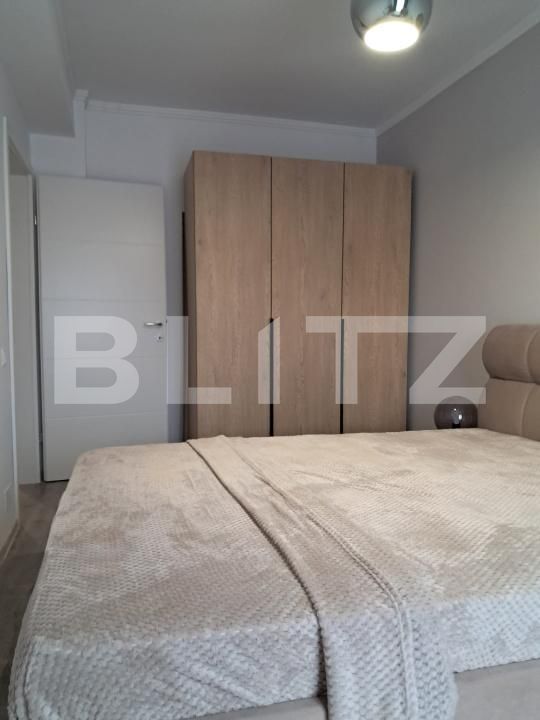 Apartament de vânzare 2 camere Floreşti - 181484AV | BLITZ Cluj-Napoca | Poza8