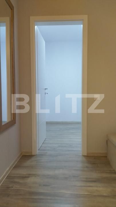 Apartament de vânzare 2 camere Floreşti - 181484AV | BLITZ Cluj-Napoca | Poza15