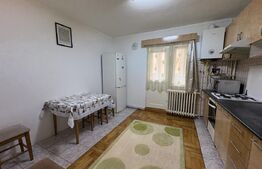 Apartament 2 camere, decomandat, parcare, zona Kaufland Manastur