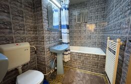 Apartament 2 camere, decomandat, parcare, zona Kaufland Manastur